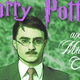 Illustration for article titled Well always remember Harry Potter